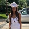 gabbyhasson